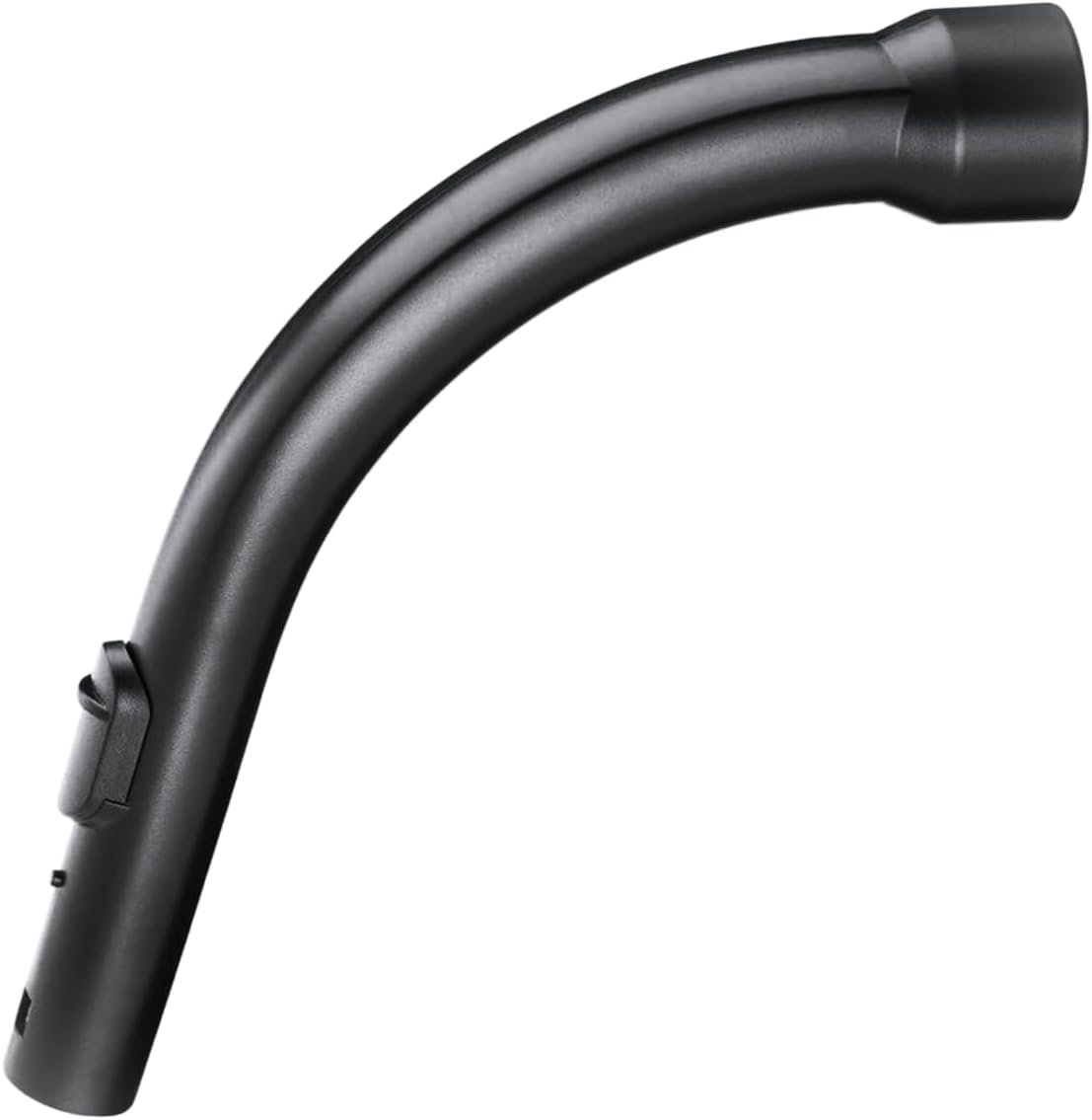 RadiantRoots - Tuyau Courbé - Contrôle du Flux - Compatibilité Miele – €5,84
