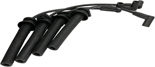 NGK - Beam Box - HT - RC-RV1301 – €34,99