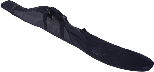 HO - Sac de Ski Nautique - Slalom Universel - Noir – €141,99