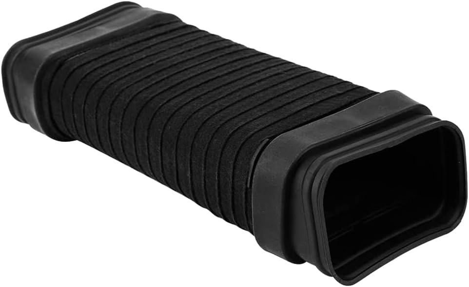 Dropfree - Tuyau d'admission d'air moteur - Série 3 E90/E91 - M47N2 – €38,99