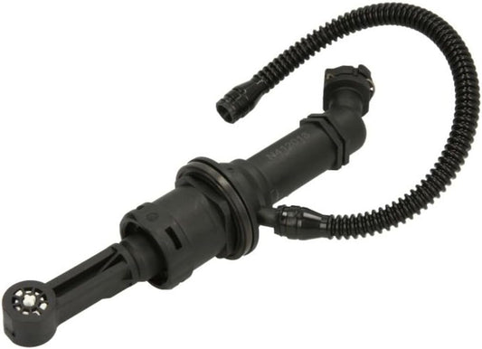 LPR - Émetteur d'Embrayage - Cylindre Transmetteur - Compatible Véhicules – €27,99