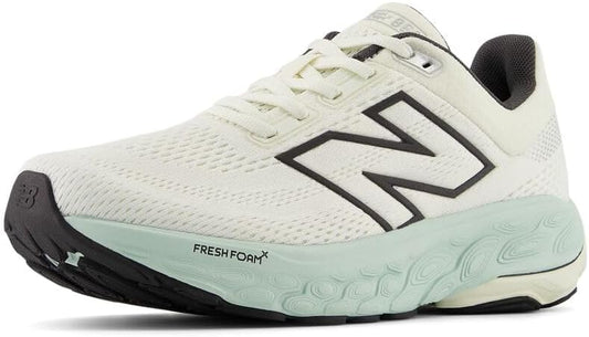 New Balance - Chaussures Running Femme - Fresh Foam X 860 V14 – €91,99