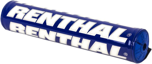 Renthal - Mousse de Guidon Moto - Fermeture Velcro - Motocross – €29,99