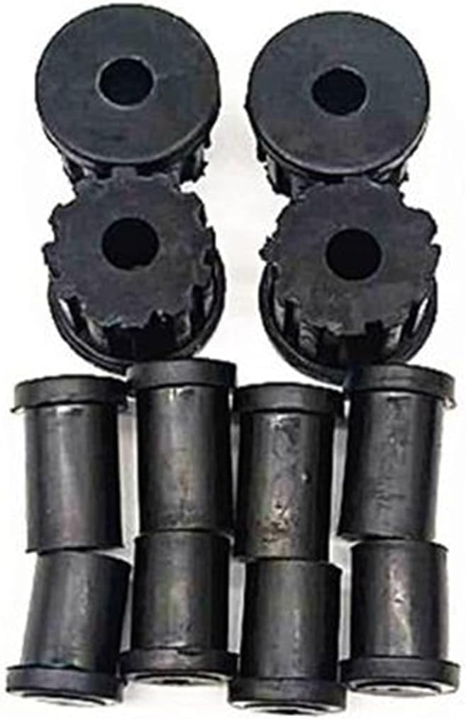 Lntently - Anneau Suspension Arrière - Aluminium - Pour DFSK – €31,99