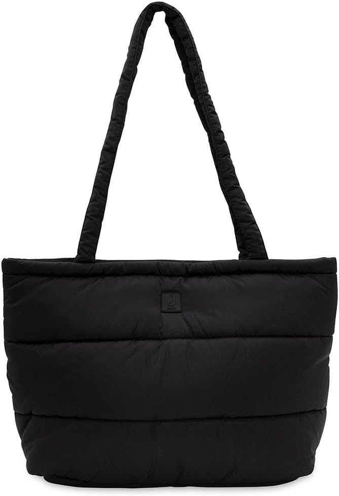 Jollein - Sac à Langer - Multifonction - Mixte – €38,99