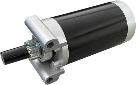 PaCsci - Démarreur Électrique - Kohler 7000 - 20HP-27HP – €28,99