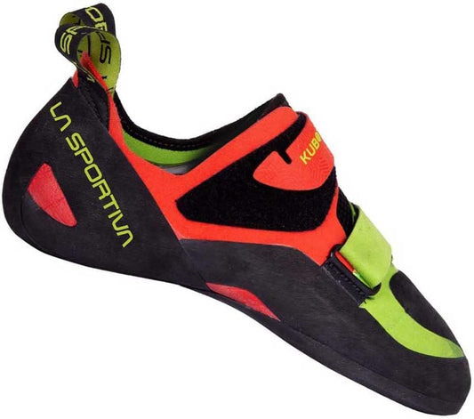 La Sportiva - Chaussures d'Escalade - Homme - Taille 39 EU – €87,99