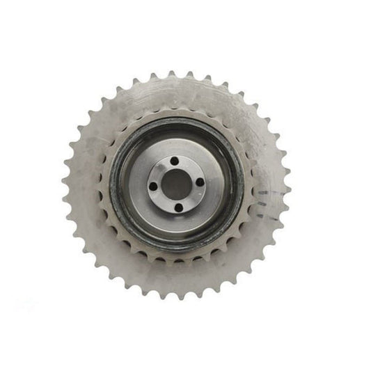 AUTO-PALPAL - Pignon de Distribution - VVT - Compatible BMW 740 – €39,99