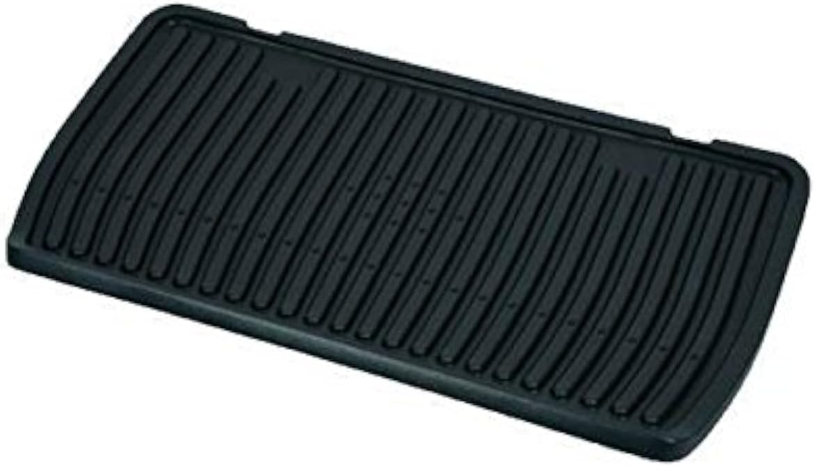 Rowenta - Pièce de Rechange - Ajustement Parfait - Accessoires – €17,79