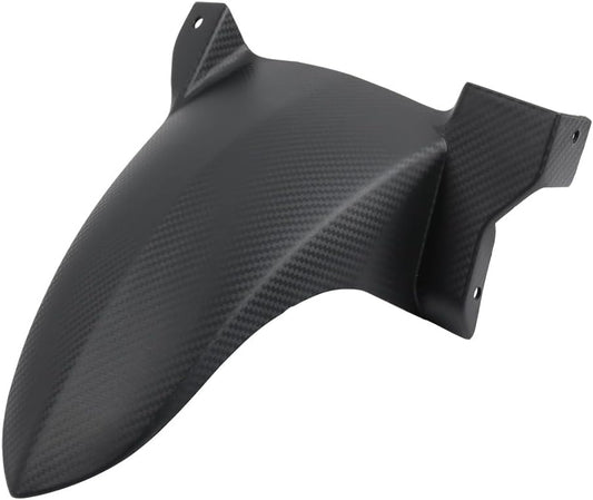 Generic - Garde-boue Arrière - Yamaha TMAX530/560 - Design Unique – €29,99