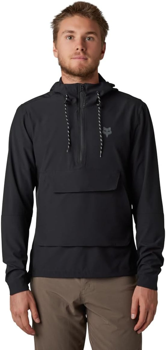 Fox Racing - Pullover VTT - Coupe Vent - Homme – €64,99