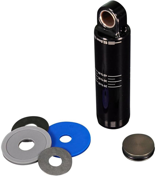 Rockshox - Accessoire Damper Body - IFP DLUX/SDLUX - STD BLK 60 – €32,99