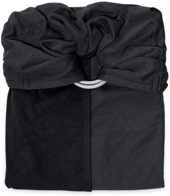 Love Radius - Écharpe Porte-Bébé - Sans Nœud - Réversible – €40,99
