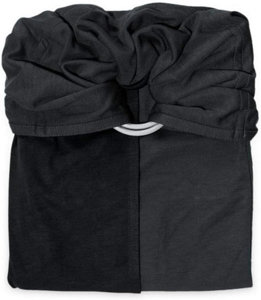 Love Radius - Écharpe Porte-Bébé - Sans Nœud - Réversible – €40,99