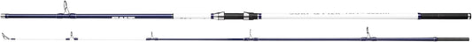 Shakespeare - Canne Surfcasting - Construction Carbone - Poignée EVA – €49,99