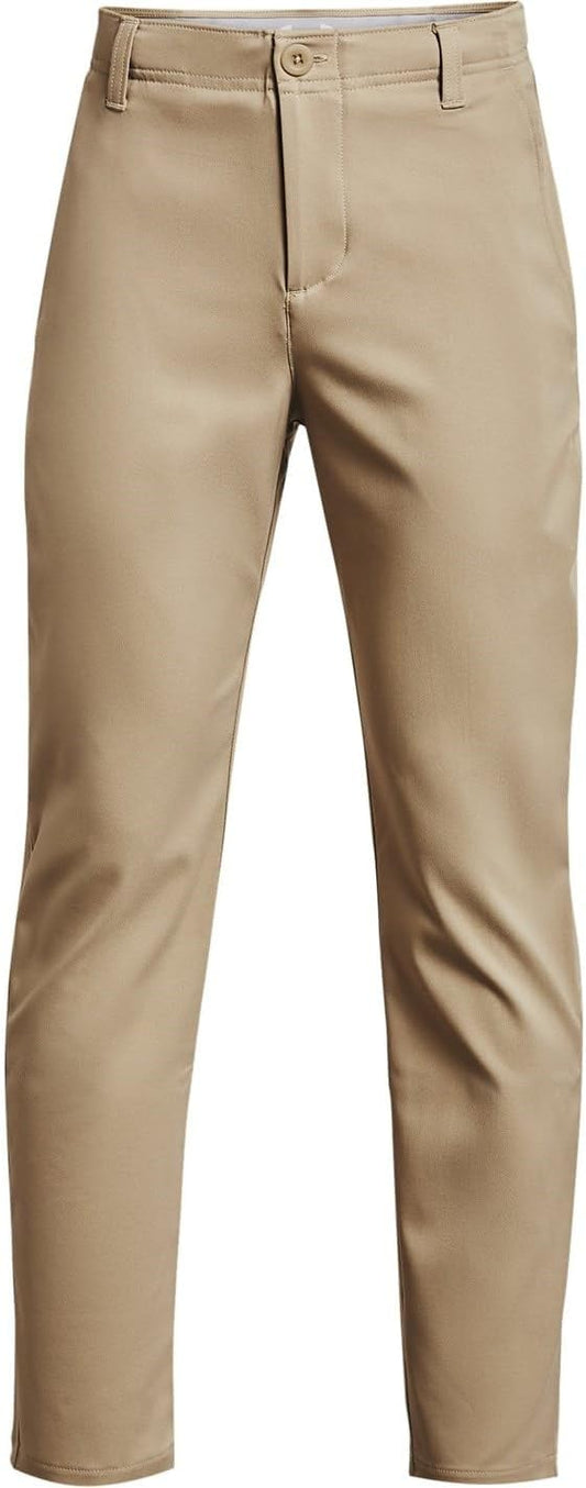 Under Armour - Pantalon Enfant - Confort - Style – €29,99
