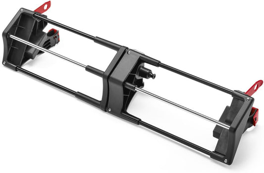 Peg Perego - Adaptateur de Poussette - Primo Viaggio SL - Double – €46,99