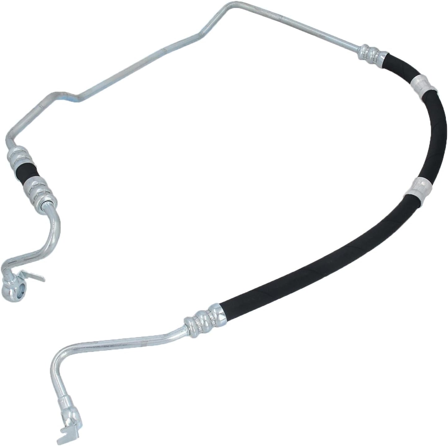 GEPCO - Tuyau Hydraulique - Alfa Romeo 159 - Brera Spider – €35,99