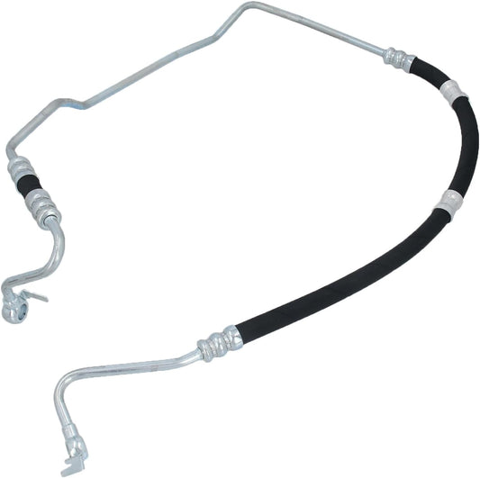 GEPCO - Tuyau Hydraulique - Alfa Romeo 159 - Brera Spider – €35,99