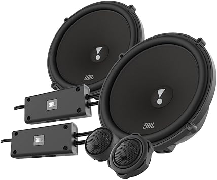 Haut-parleurs composants JBL Stadium 62CF – 330 Watts – 16 cm