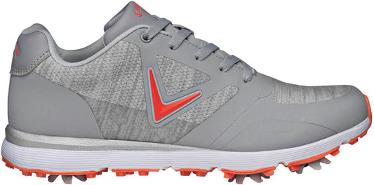 Callaway - Chaussure de Golf Femme - Vista – €31,99