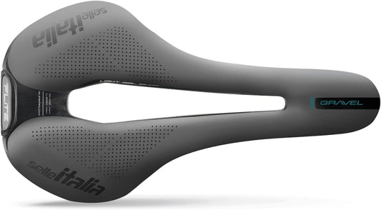 Selle Italia - Housse de Selle Sport - Charcoal Grey - Unisexe Adulte – €70,99