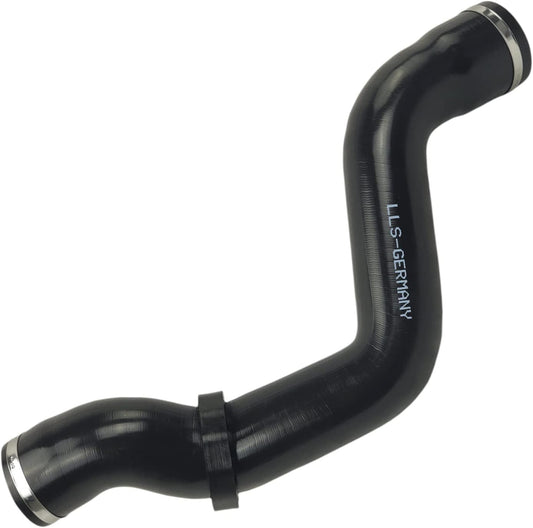 Yildiz - Durite d'Admission d'Air - Compatible Mascott 3.0 dCi dXi - Ø 70/75 mm – €30,99