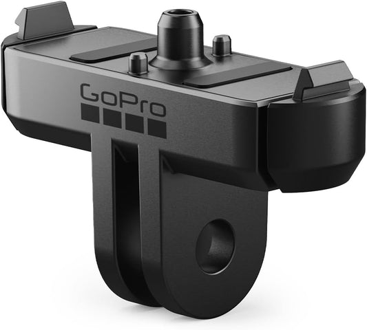 GoPro - Support Magnétique - Changement Rapide - HERO13 Black – €58,99