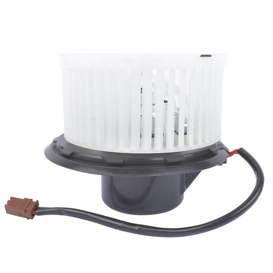 Bisenya - Ventilateur Intérieur - Twingo I - 2 Broches – €42,99