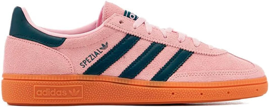 adidas - Chaussures de Handball Femme - Handball Special – €96,99