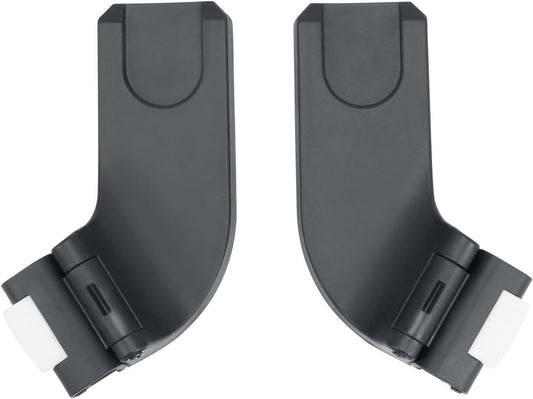 Cybex - Adaptateur Poussette - Sécurisé - Pratique – €46,99