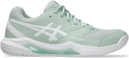 ASICS - Chaussures de Tennis - Court FF 3 - Femme – €47,99