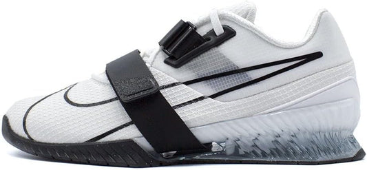 NIKE - Chaussures de Gymnastique - Unisex - Modèle Cd3463-101 – €74,99