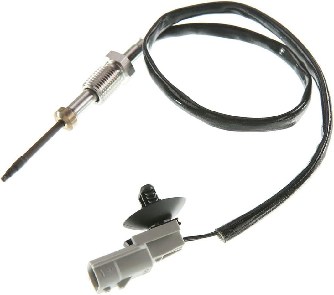 Frankberg - Capteur Température Gaz - Movano B 2.3L - 2010-2019 – €35,99