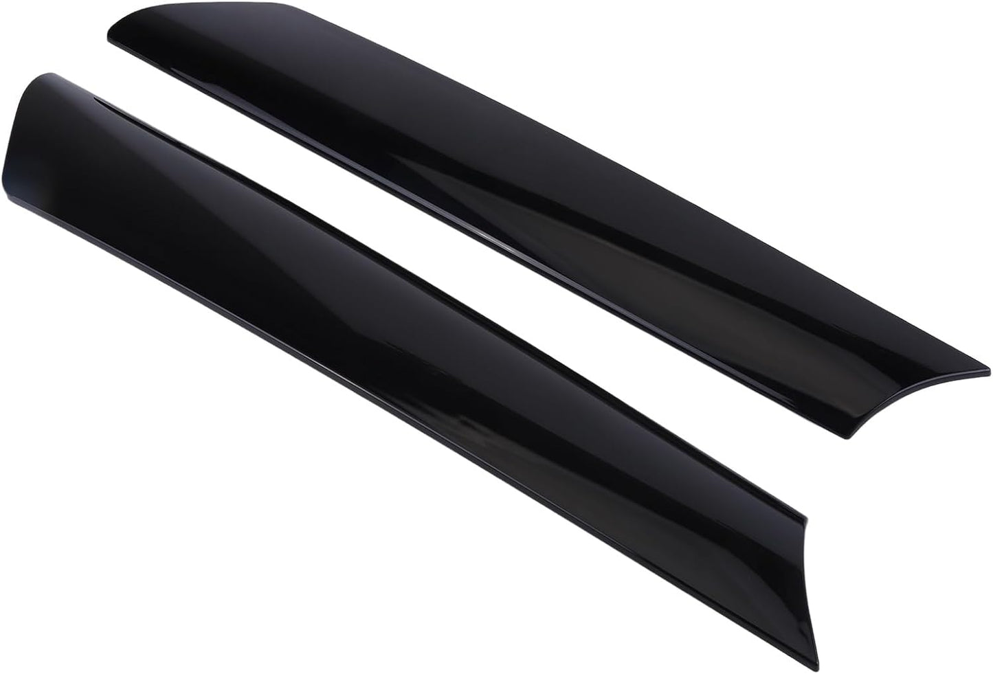 Urhause - Moulure Pare-brise - Compatible MINI COOPER R50/R53/R52 – €30,99