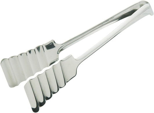 Ilsa - Pinces à Asperges - Acier Inoxydable - 24 cm – €9,43