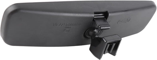 Cocosity - Rétroviseur Intérieur - Vision Claire - Installation Simple – €25,99