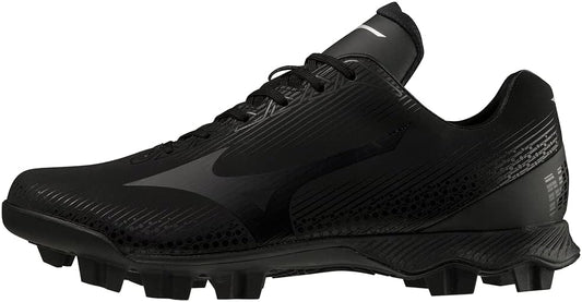 Mizuno - Chaussure de Baseball - Homme - Wave Lightrevo – €40,99