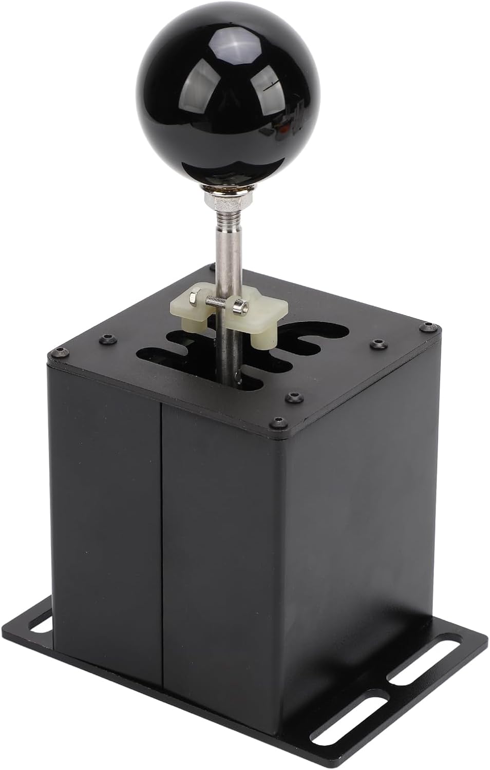 TKSE - Simulateur de Vitesse - Expérience de Course - Connectivité USB – €39,99