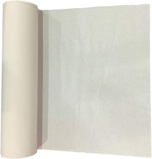 UNIVERS GRAPHIQUE - Papier Protecteur - Matelas Bébé - 135 Rouleaux – €26,99