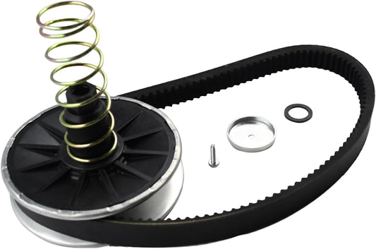 Congparts - Kit Poulie d'entraînement - Compatible John Deere – €26,99