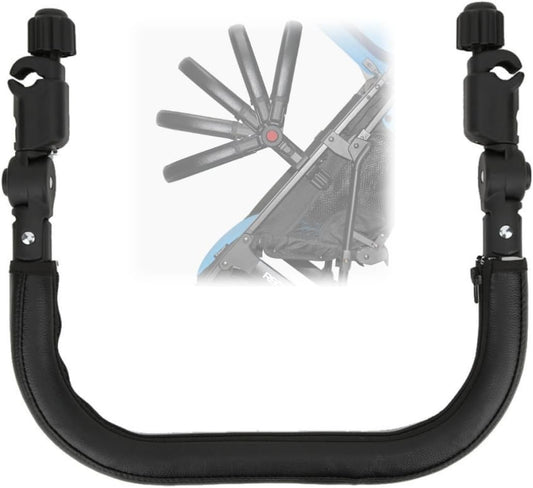 SOONHUA - Barre de Protection Poussette - Résistante à l'Eau - Universelle – €28,99