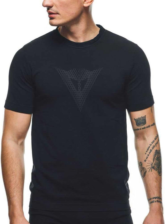 Dainese - T-shirt Technique - Séchage Rapide - Homme – €34,99