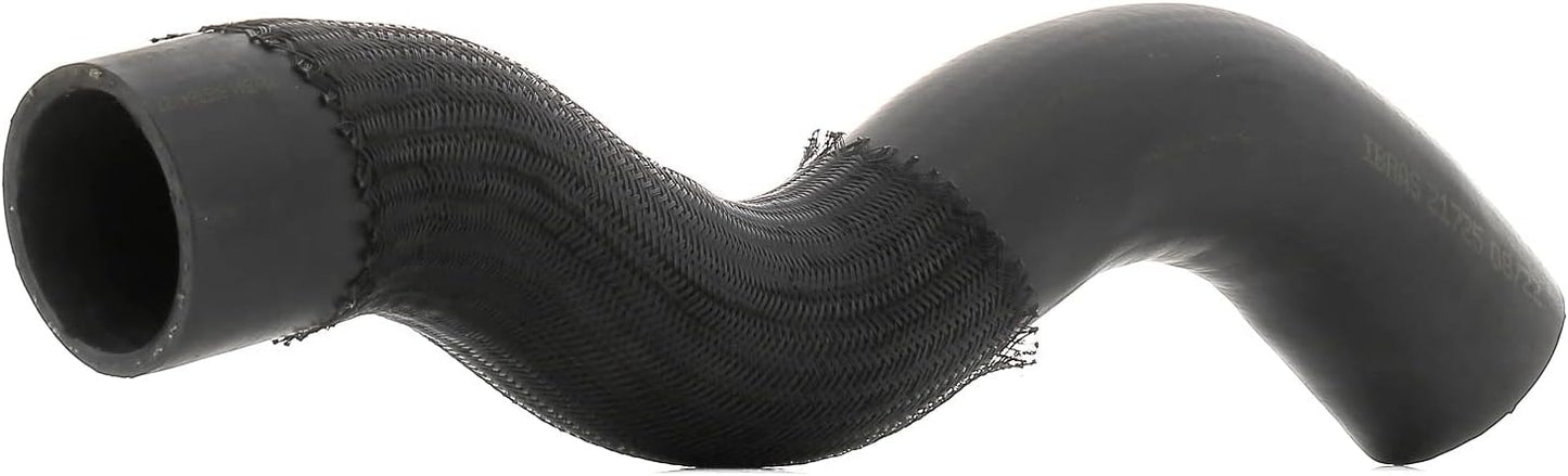 IBRAS - Veste Boost - Tube d'Air - Compatible OPEL Mokka – €28,99