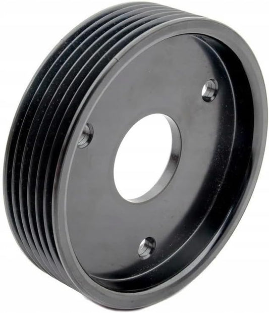 Guus Car - Poulie de Direction Assistée - Renault Clio/Kangoo - OEM 7700875328 – €33,99