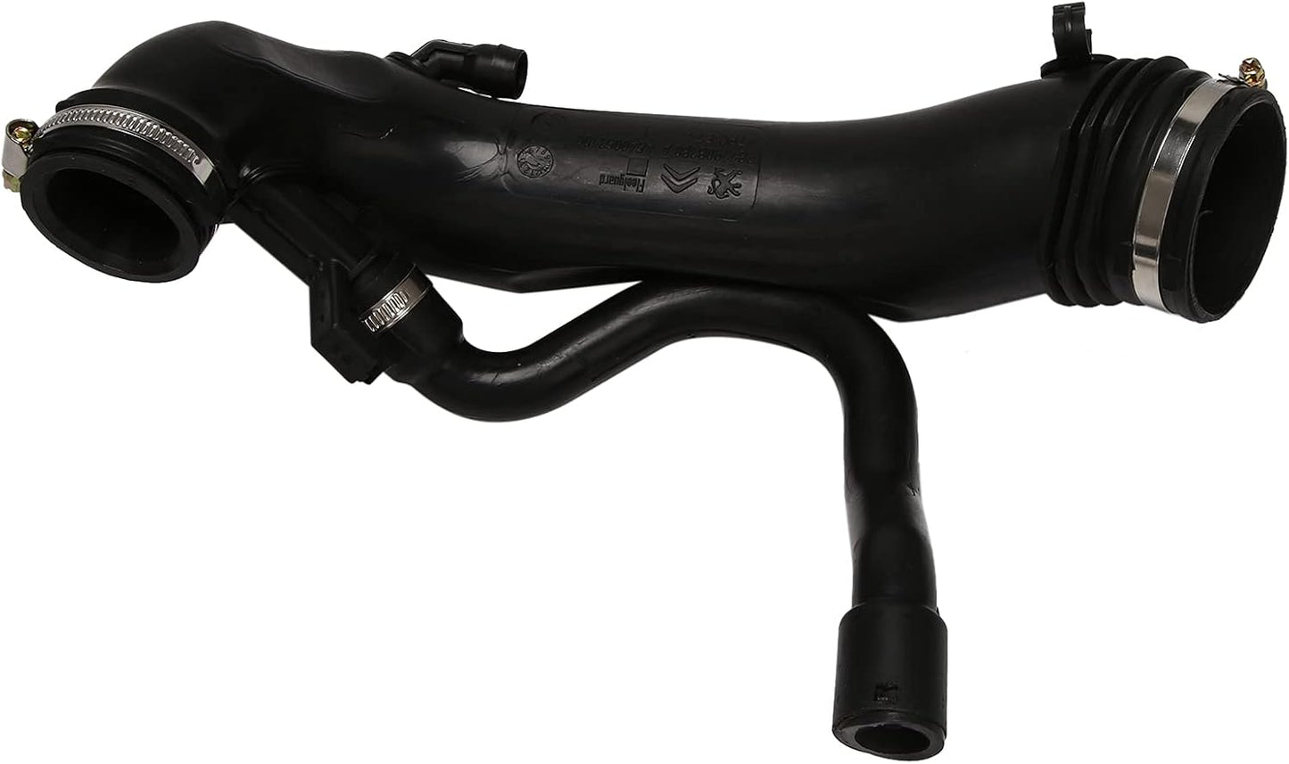 Qezodsx - Durite d'admission d'air - 1440Q6 - Neuve – €50,99