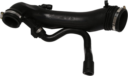 Qezodsx - Durite d'admission d'air - 1440Q6 - Neuve – €50,99