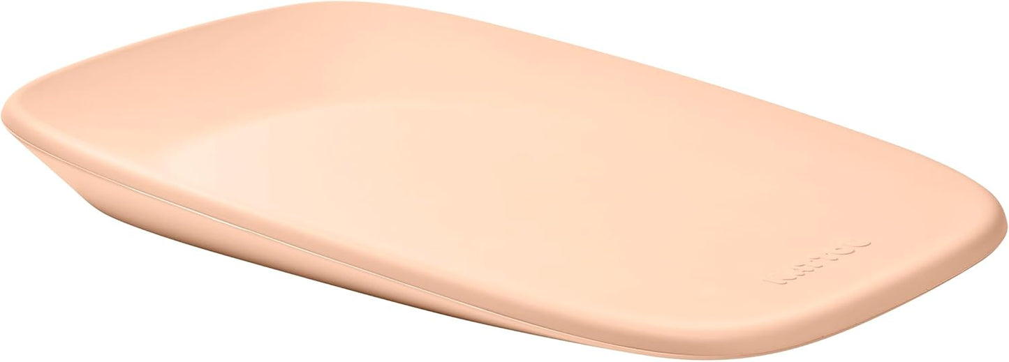 Nattou - Matelas à Langer - Ergonomique - Surface Inclinée – €53,99