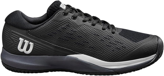 Wilson - Chaussures de Tennis - Homme - Rush Pro Ace – €40,99