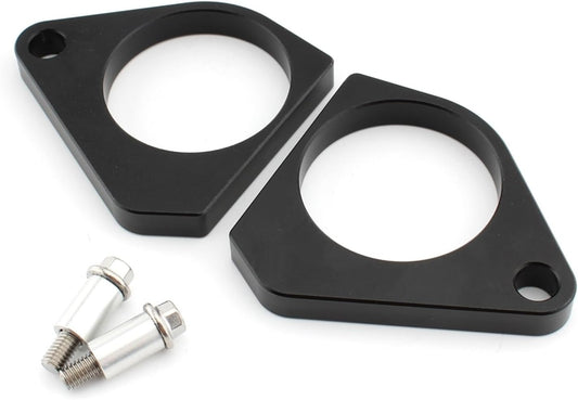 TETARI - Riser de Guidon - Kawasaki Ninja1000/Z1000SX - Durable et Léger – €54,99